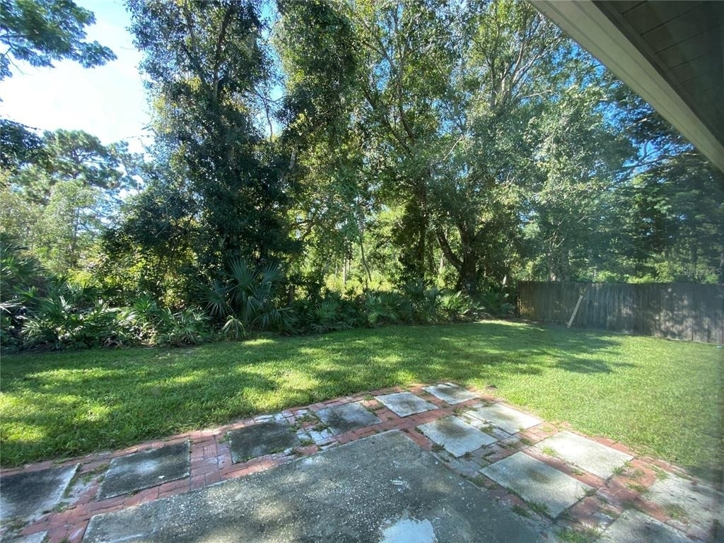 13724 Riverpath Grove Drive - Photo 15