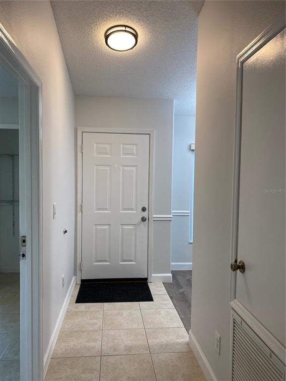 13724 Riverpath Grove Drive - Photo 1