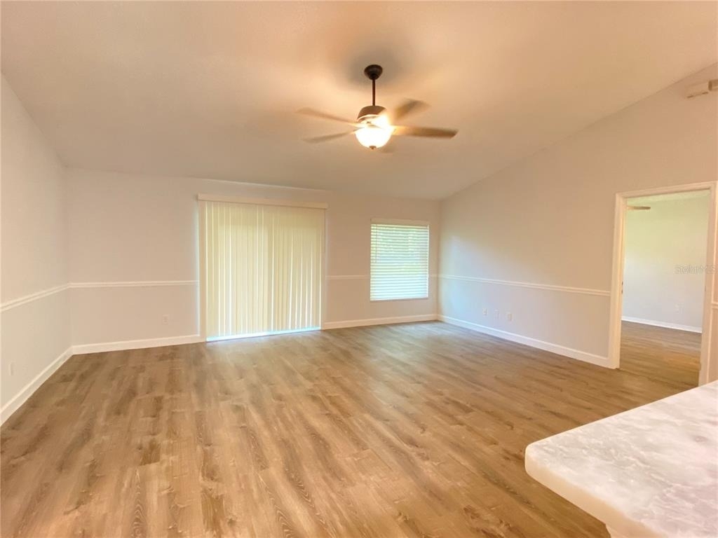 13724 Riverpath Grove Drive - Photo 6
