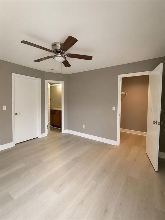5124 Conroy Road - Photo 21