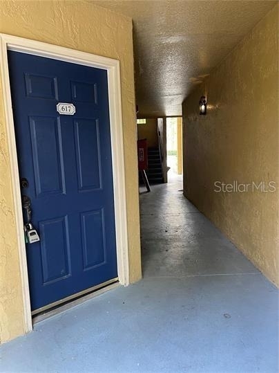 5124 Conroy Road - Photo 25