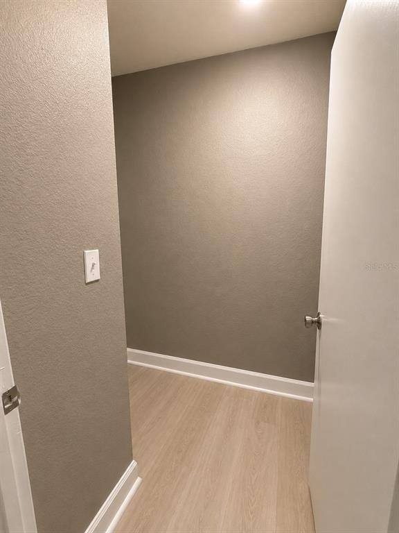 5124 Conroy Road - Photo 18