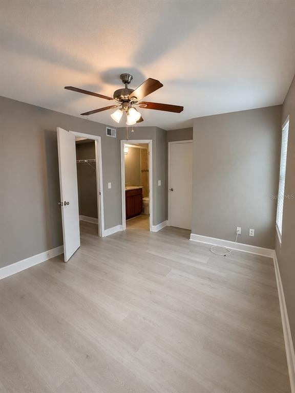 5124 Conroy Road - Photo 13
