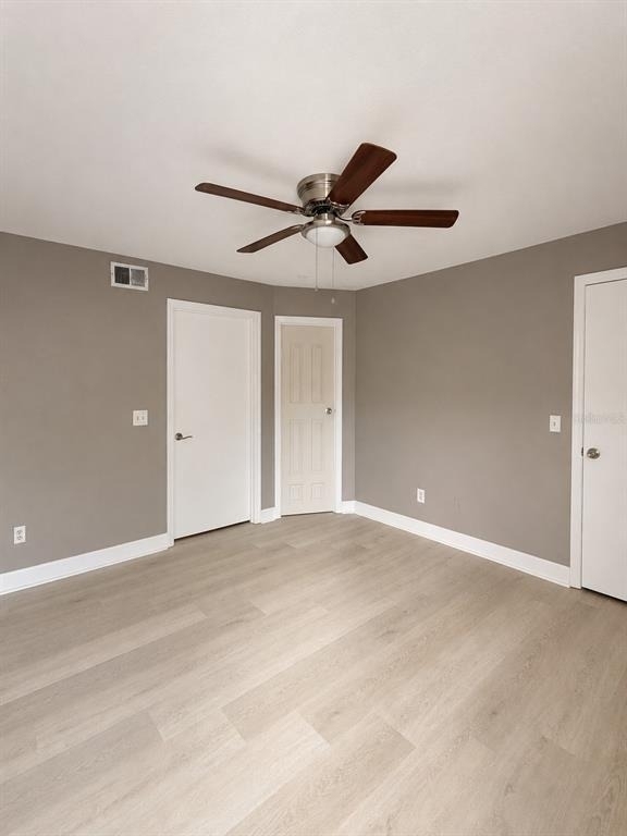 5124 Conroy Road - Photo 20