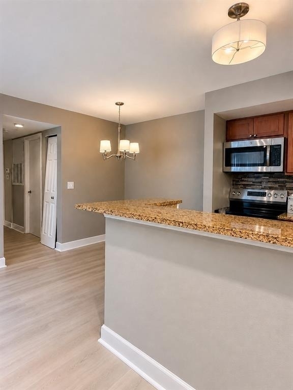 5124 Conroy Road - Photo 0