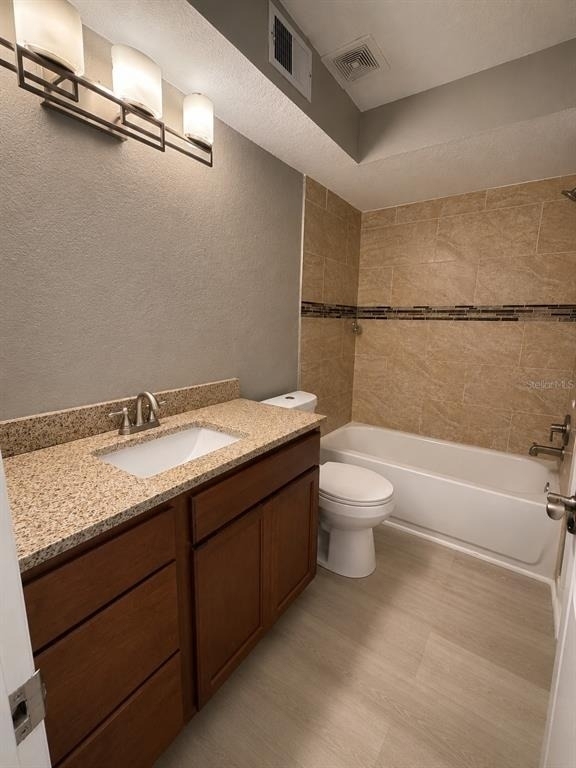 5124 Conroy Road - Photo 14