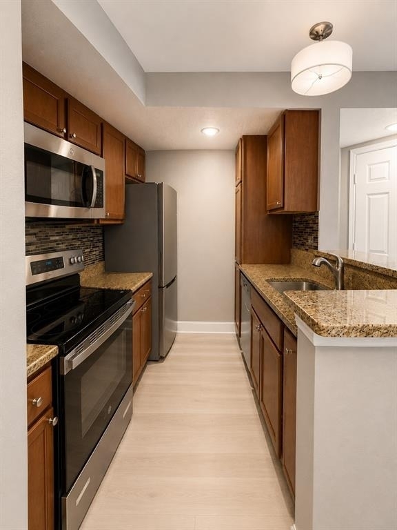 5124 Conroy Road - Photo 2