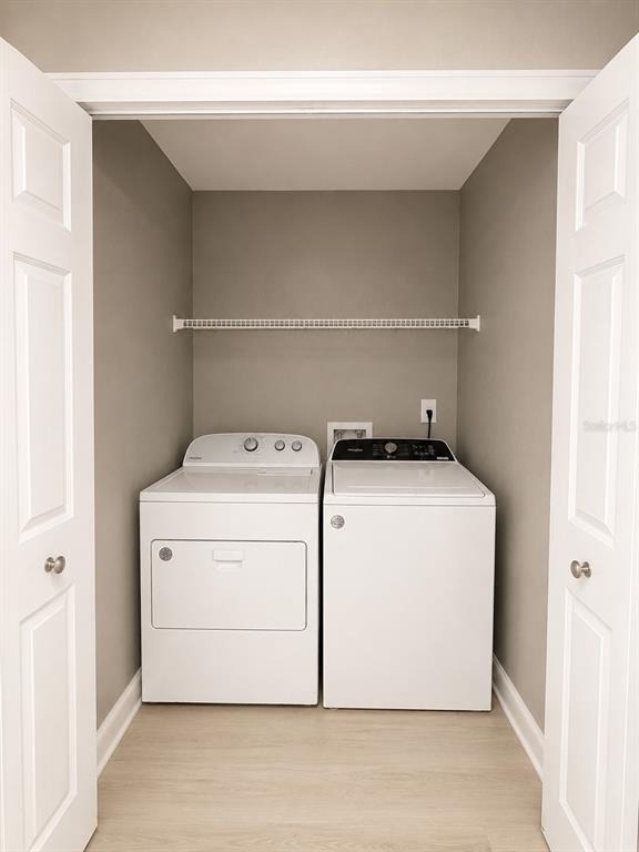 5124 Conroy Road - Photo 9