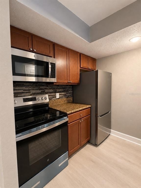 5124 Conroy Road - Photo 3