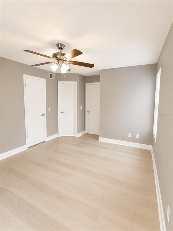 5124 Conroy Road - Photo 12