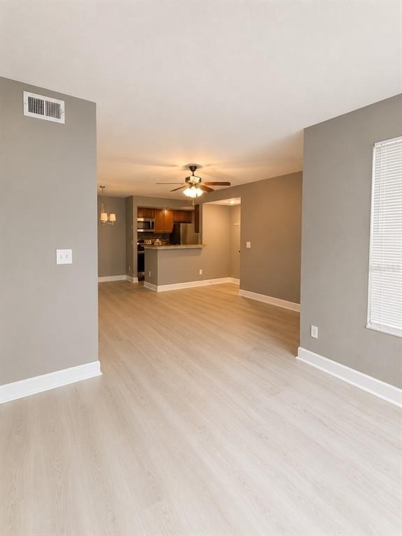 5124 Conroy Road - Photo 16