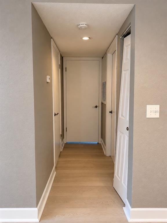 5124 Conroy Road - Photo 17