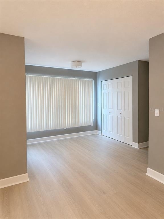 5124 Conroy Road - Photo 6