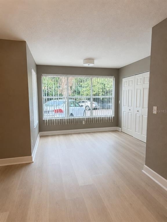 5124 Conroy Road - Photo 7