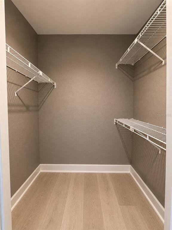 5124 Conroy Road - Photo 24