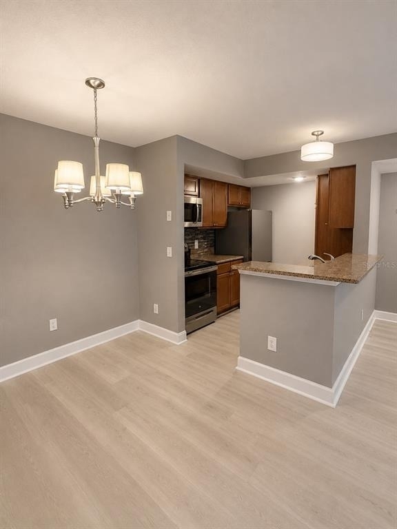 5124 Conroy Road - Photo 1