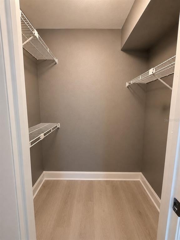 5124 Conroy Road - Photo 15