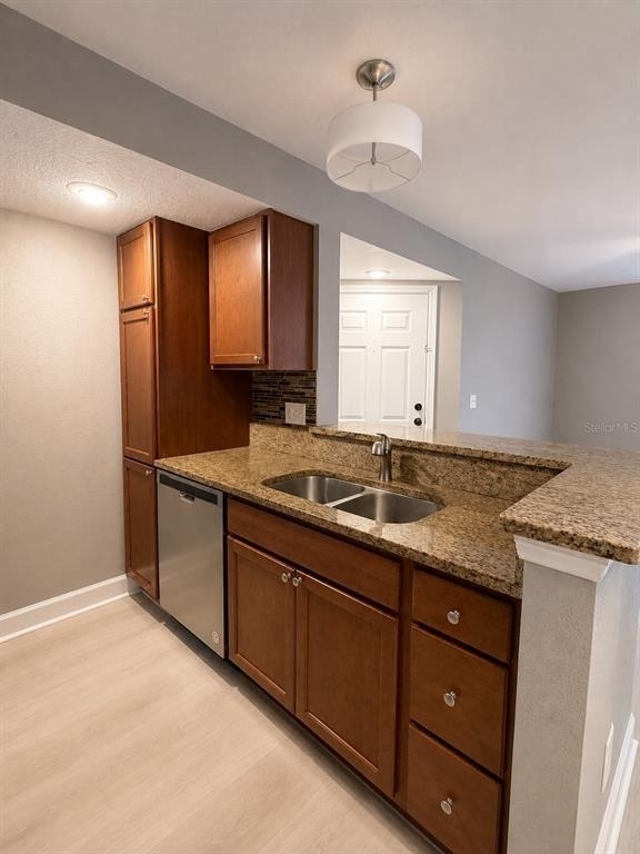 5124 Conroy Road - Photo 4