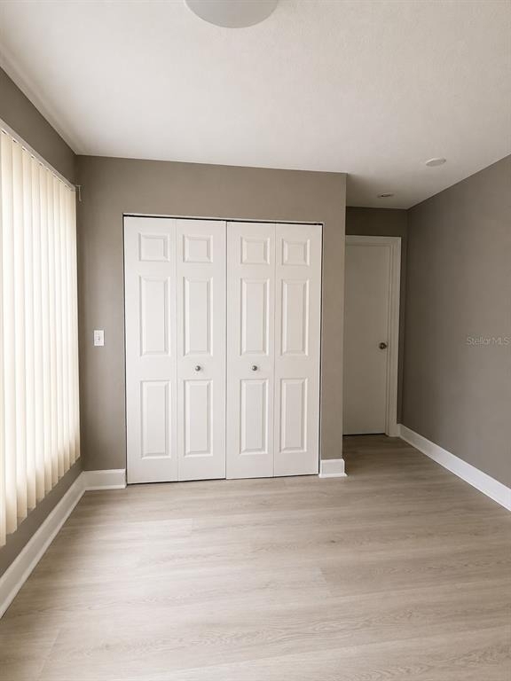 5124 Conroy Road - Photo 8