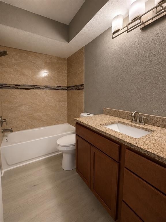 5124 Conroy Road - Photo 23