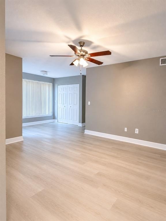 5124 Conroy Road - Photo 5