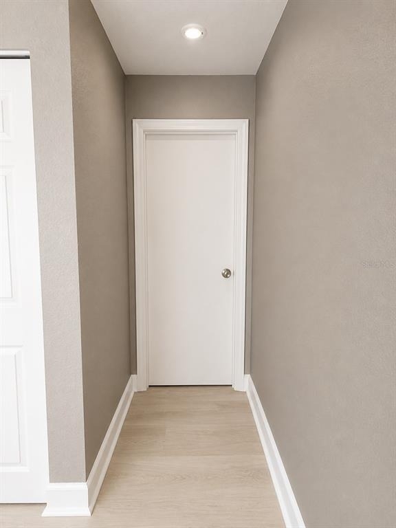 5124 Conroy Road - Photo 10