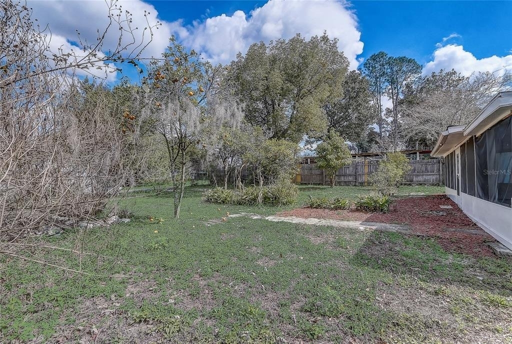 1129 Ne 12th Street - Photo 33