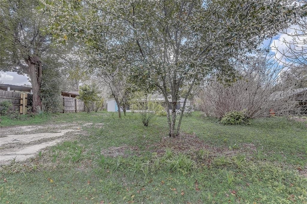 1129 Ne 12th Street - Photo 40