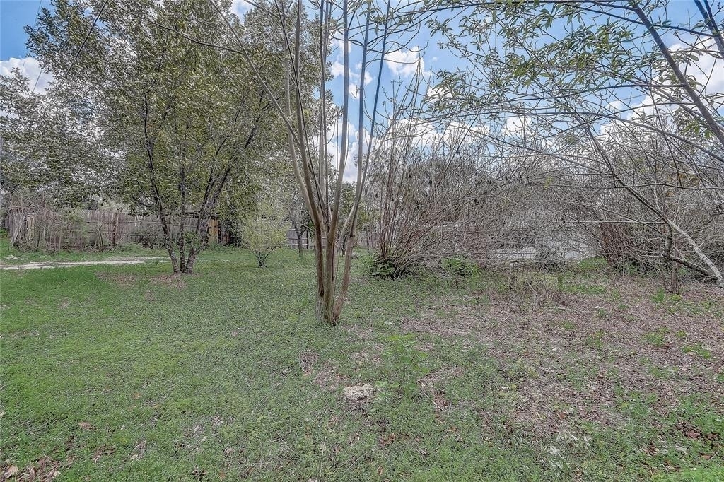 1129 Ne 12th Street - Photo 41