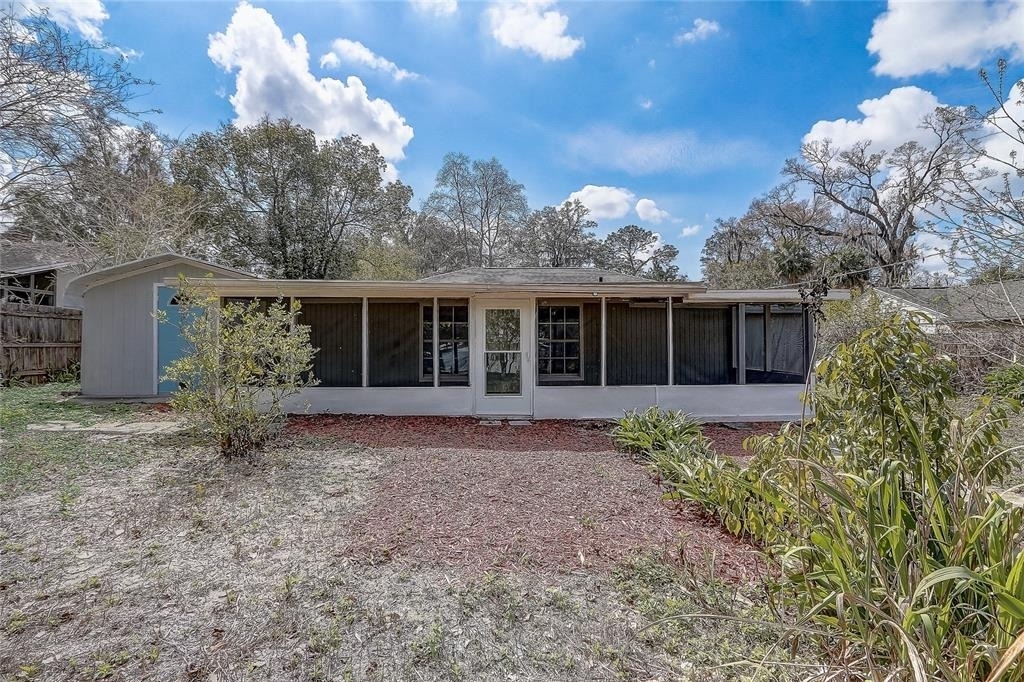 1129 Ne 12th Street - Photo 35