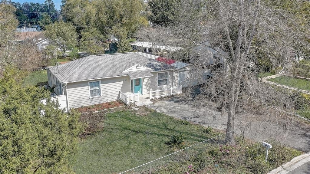1129 Ne 12th Street - Photo 42