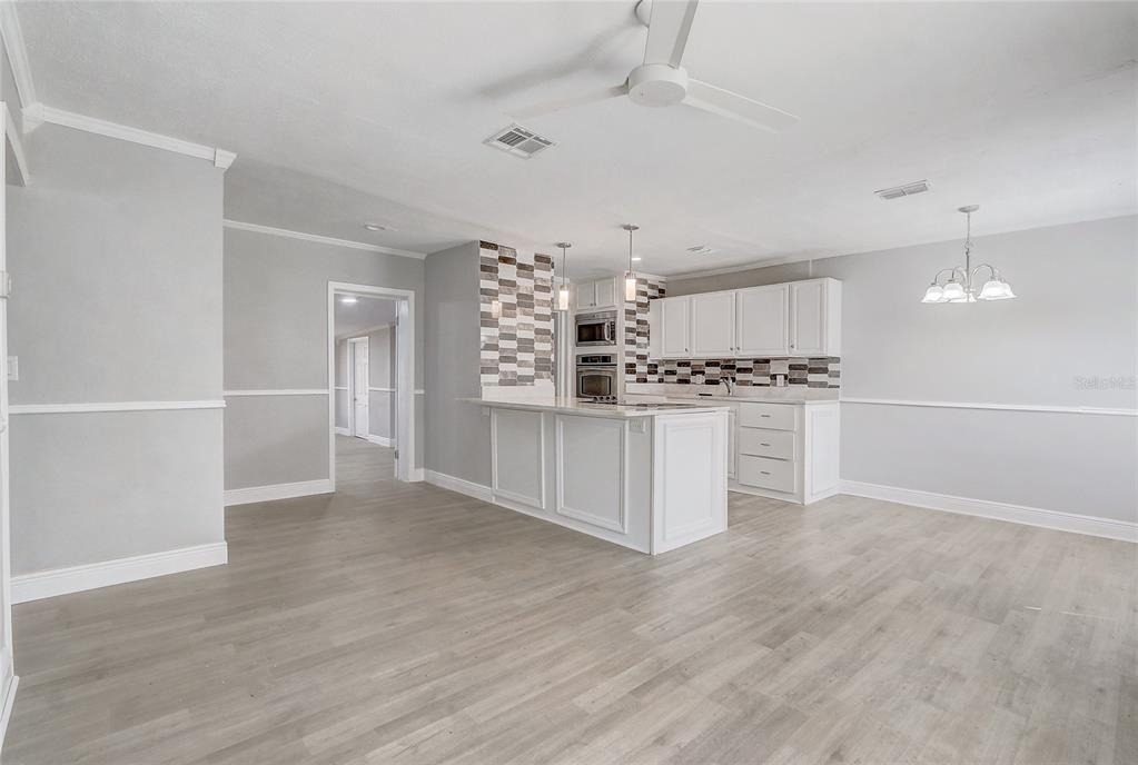 1129 Ne 12th Street - Photo 10
