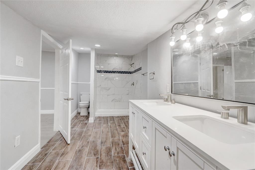 1129 Ne 12th Street - Photo 19