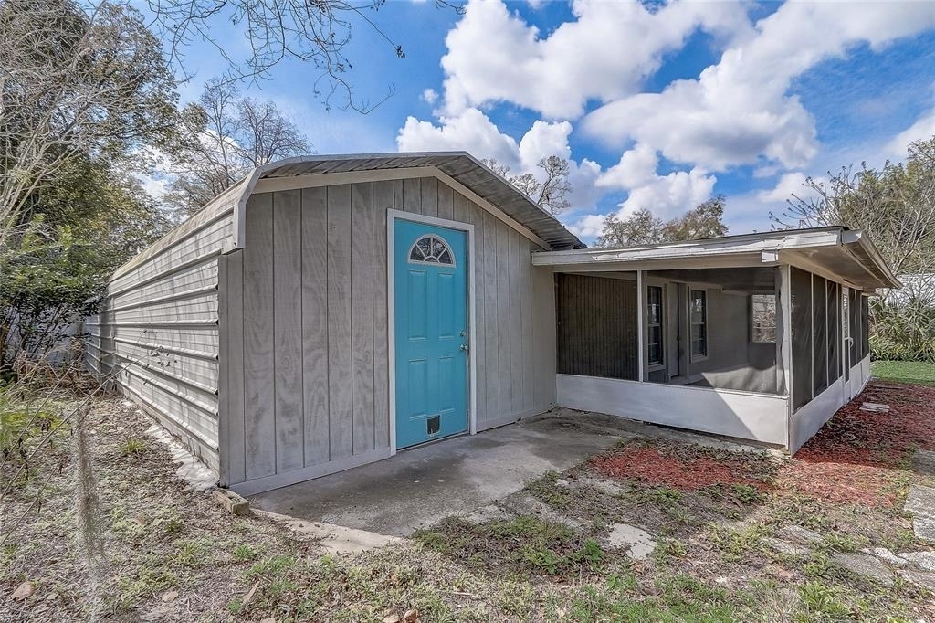 1129 Ne 12th Street - Photo 37