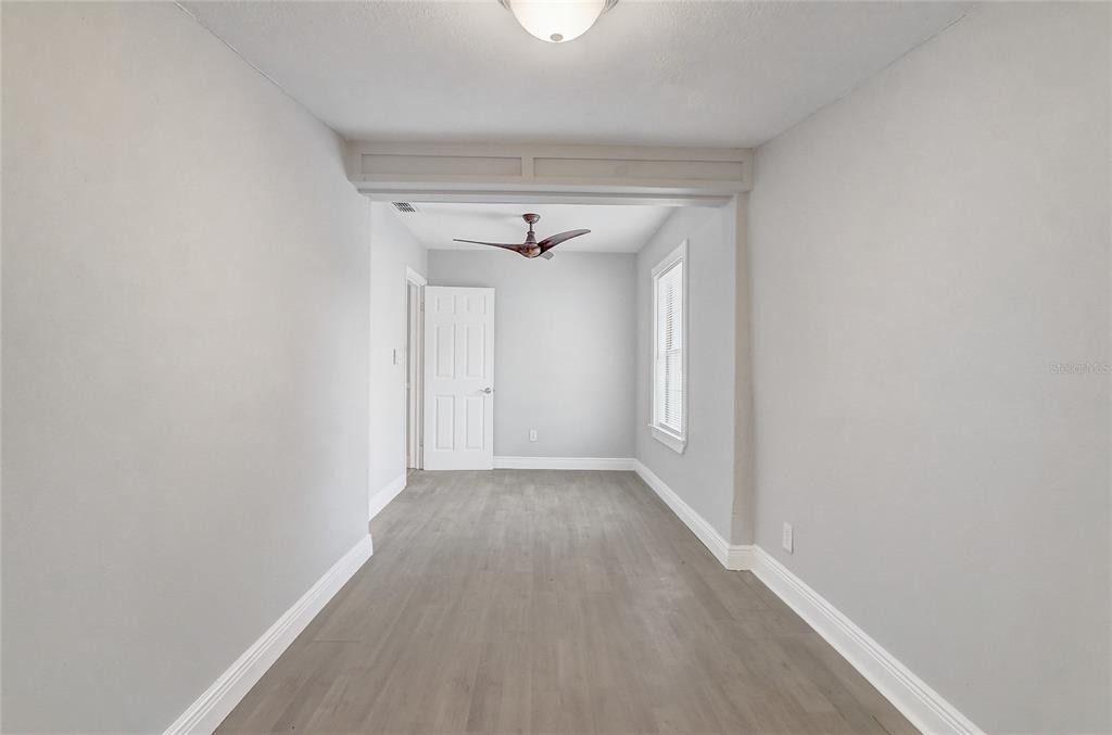 1129 Ne 12th Street - Photo 25