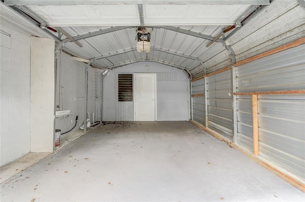 1129 Ne 12th Street - Photo 29