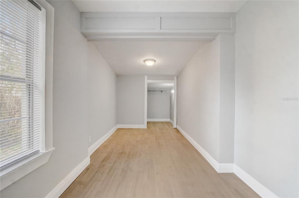 1129 Ne 12th Street - Photo 23