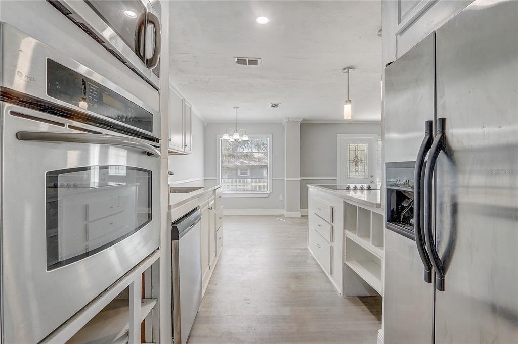 1129 Ne 12th Street - Photo 15