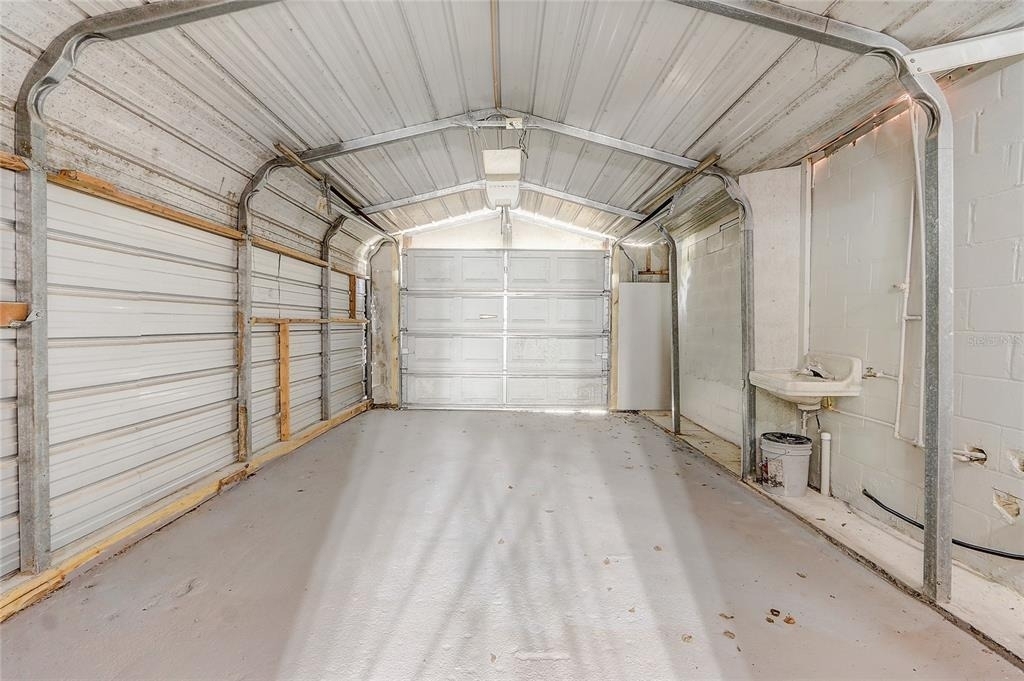 1129 Ne 12th Street - Photo 28