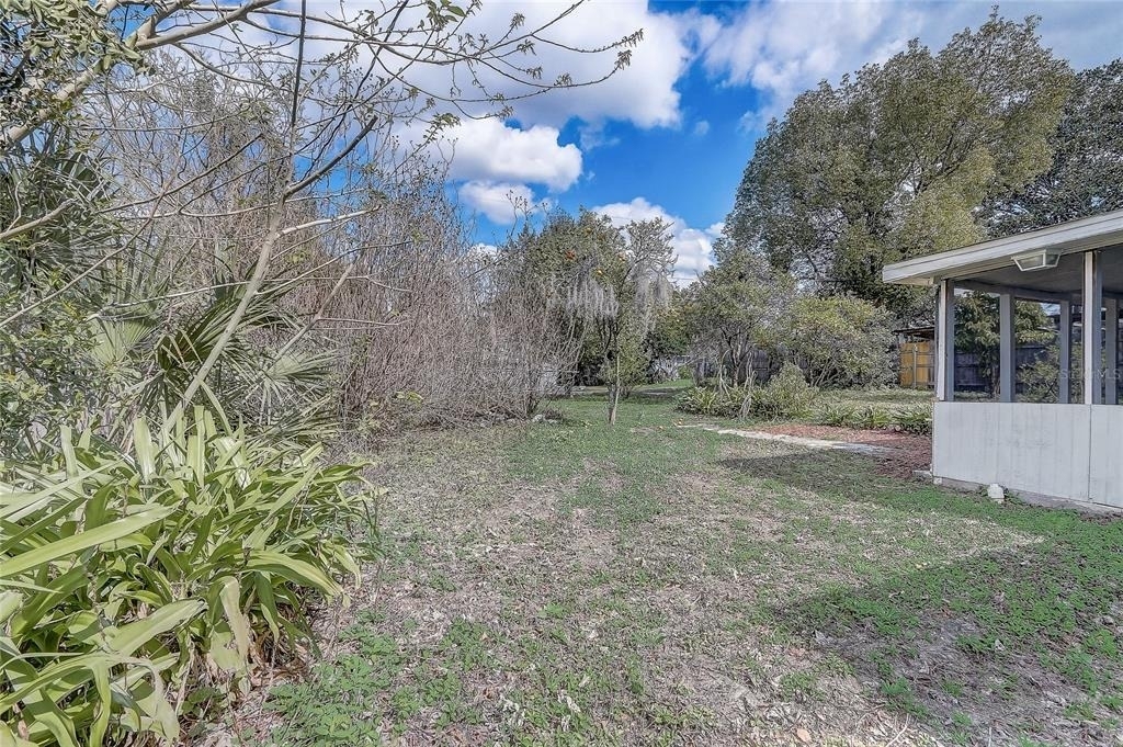 1129 Ne 12th Street - Photo 32
