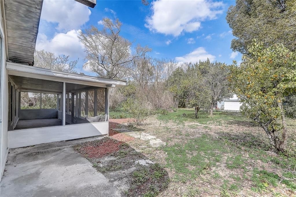 1129 Ne 12th Street - Photo 38