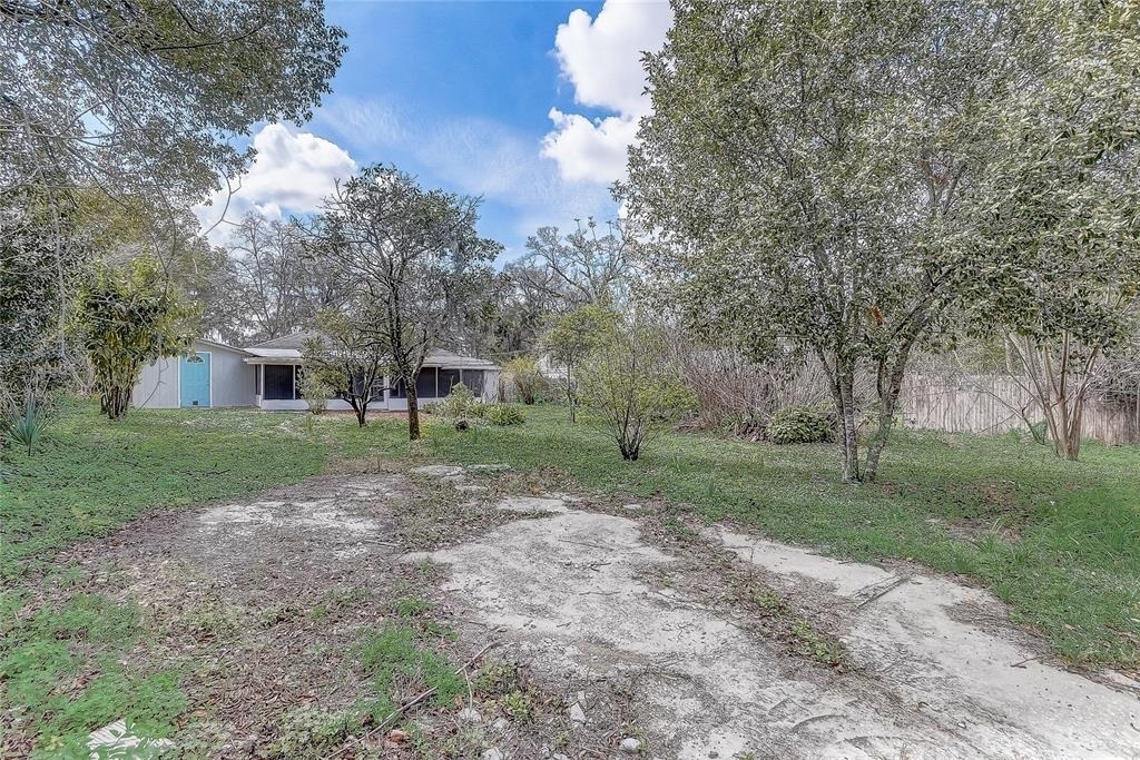 1129 Ne 12th Street - Photo 39