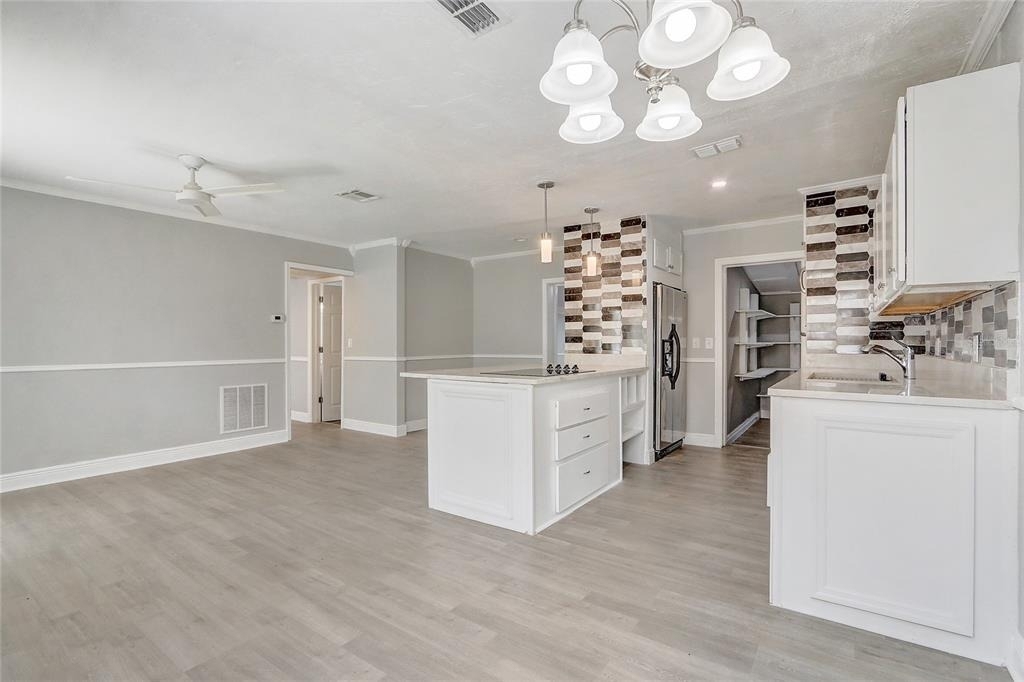 1129 Ne 12th Street - Photo 12