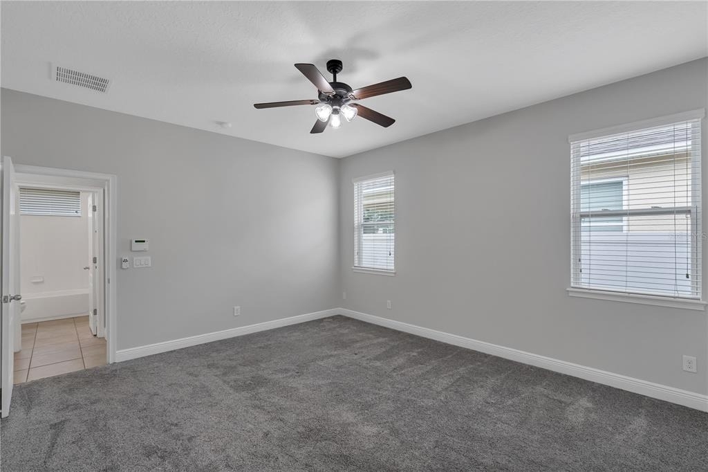 12826 Woodmere Close Dr - Photo 32