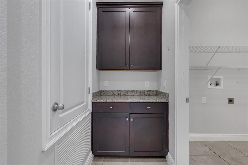 12826 Woodmere Close Dr - Photo 14