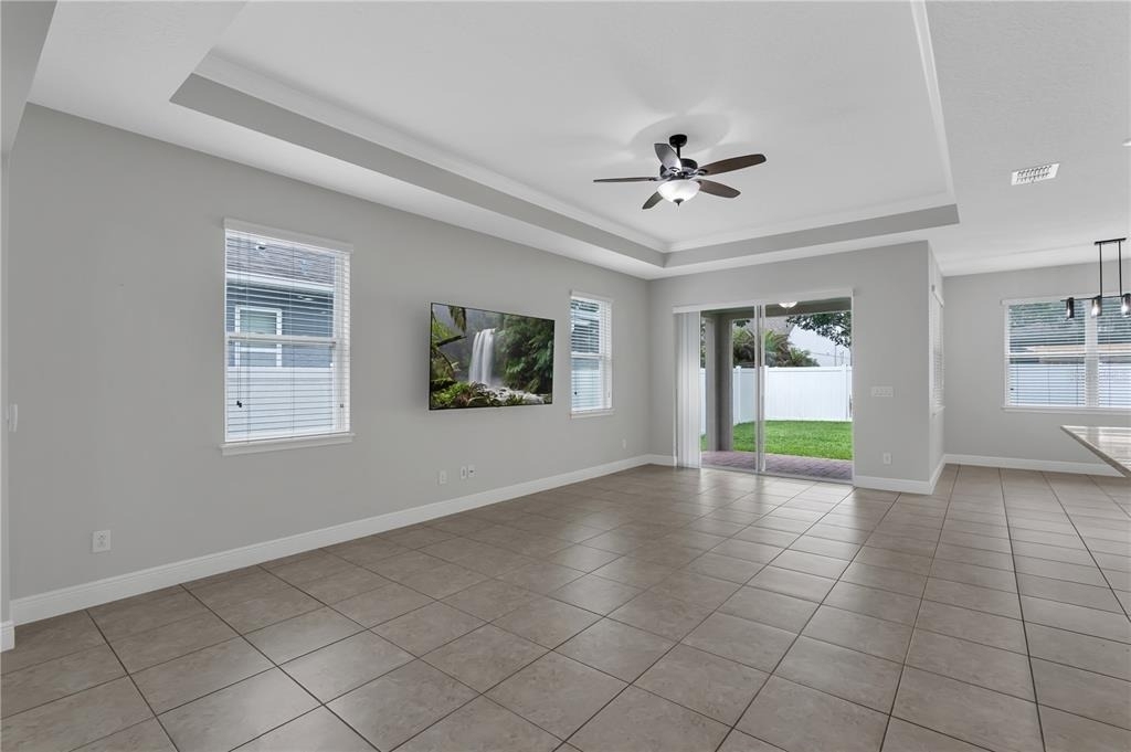 12826 Woodmere Close Dr - Photo 17