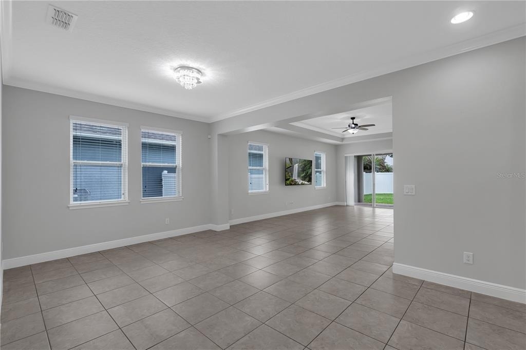 12826 Woodmere Close Dr - Photo 12