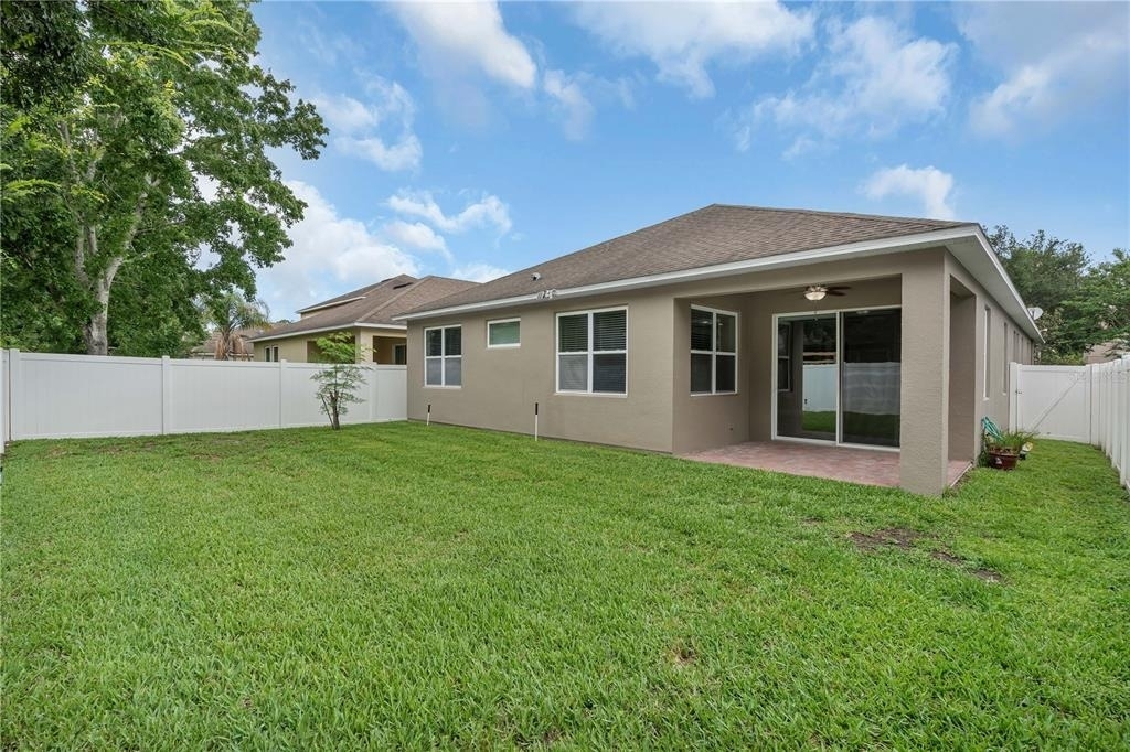 12826 Woodmere Close Dr - Photo 41