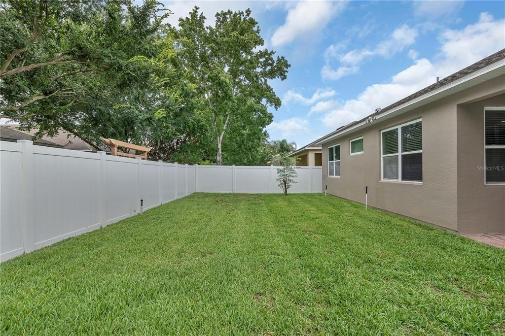 12826 Woodmere Close Dr - Photo 42