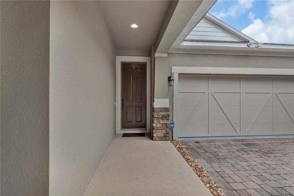 12826 Woodmere Close Dr - Photo 3